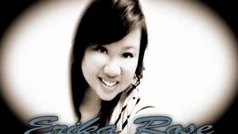 Alicia Keys - If I Ain't Got You - Erika Faustino ...