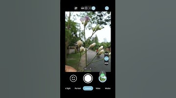 Gcam xml power Google camera #youtubeshorts #shortsvideo #vairalshort #gcam #tendingvideo #lmc.4