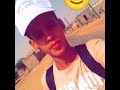 شباب العيون