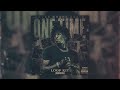 (2026) [FREE] NBA YoungBoy Loop Kit "One Time" (Melodic Pain Loop Kit)