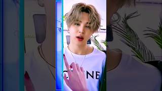 Jimin x Price Tag | #trending #shorts #youtubeshorts #viral #ytshorts #fyp #reels #tiktok #love