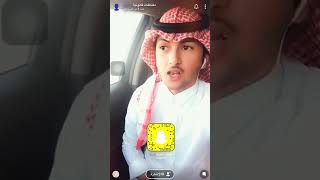 متى تشطب الدعوى