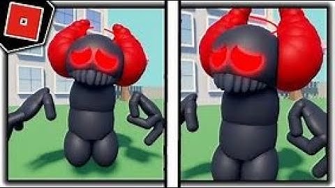 how to get EXPURGATION badge a funky fnf rp