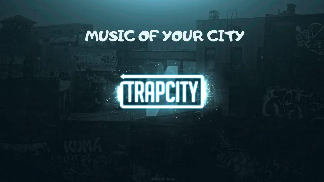 TRAP Music (Музыка для прокачки авто и стерео системы) слушать трэп ...