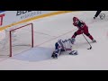 Indrasis stunning shootout goal