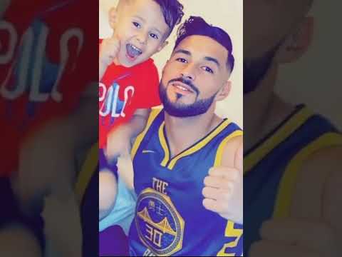 يوسف بلايلي Algerie المنتخب الجزائري يوسف بلايلي Belaili بلايلي Shorts الجزائر 