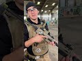 The Airsoft Rule That Gets EVERYONE Kicked Out 🚫