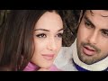 Humsafar Chahiye Umar Bhar Chahiye Hindimoviesong Youtube Bollywoodsongs Subscribe Foryou Humsafar Chahiye Umar Bhar Chahiye Hindimoviesong Youtube Bollywoodsongs Subscribe Foryou