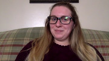 Marshall University Speech-Language Pathology Graduate Program Video