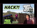 Guide: GTA 5 cheat 2026 | Kiddions Mod Menu 2026 — Working PC Cheat | Money, Godmode, Undetected