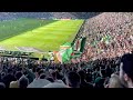 Top Of The League | Celtic vs Ross County