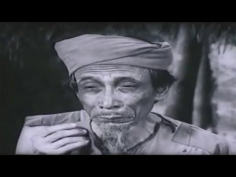 Video Cái Chết Của Lão Hạc (Tác Phẩm Nam Cao) - youtube