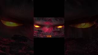 চাইনিজ এনিমে #donghua chinaANIME#remixviral #trending #explorepage