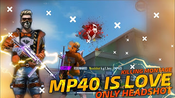 CONFIGURACIÓN PERFECTA para SAMSUNG A3,A5,A6,A7,J2,J5,J7,S5,S6,S7,S9,A10,A20,A30,A50,A70