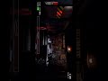 Fnaf 1 If your on mobile flip it sideways