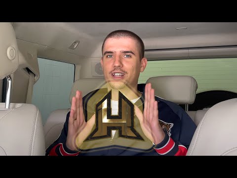 HASSLE ЗАВТРА !