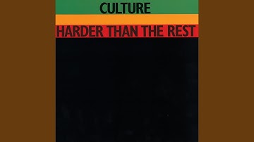 Iron Sharpening Iron (2000 Digital Remaster)