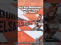 ALL Elsa Bloodstone Info In Todays Dev Vision IN Marvel Rivals