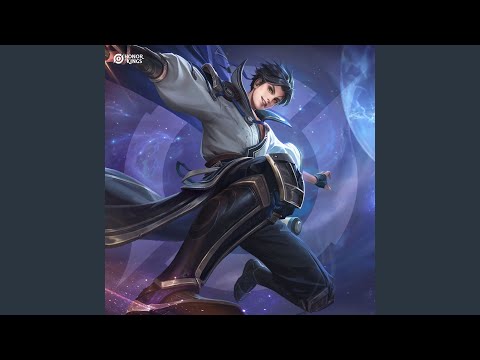 YouTube에서 Proper Tactic Formula 보기