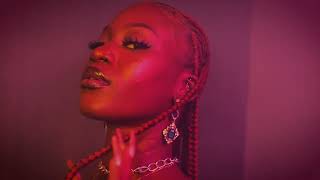 Kojo Manuel & Kelvyn Boy & Nektunez - Waiting (Official Video)