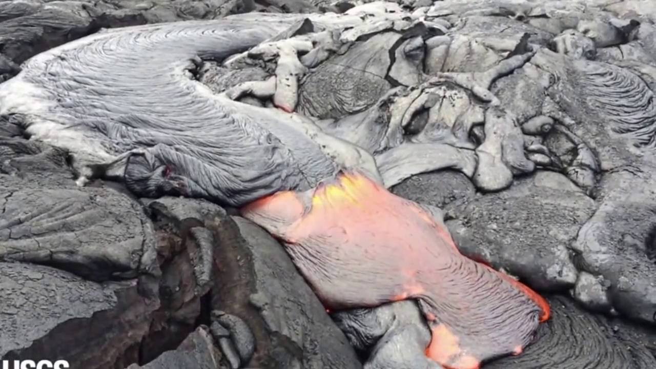 Kilauea Lodge celebrates Hawaii Volcanoes National Park Centennial 2016
