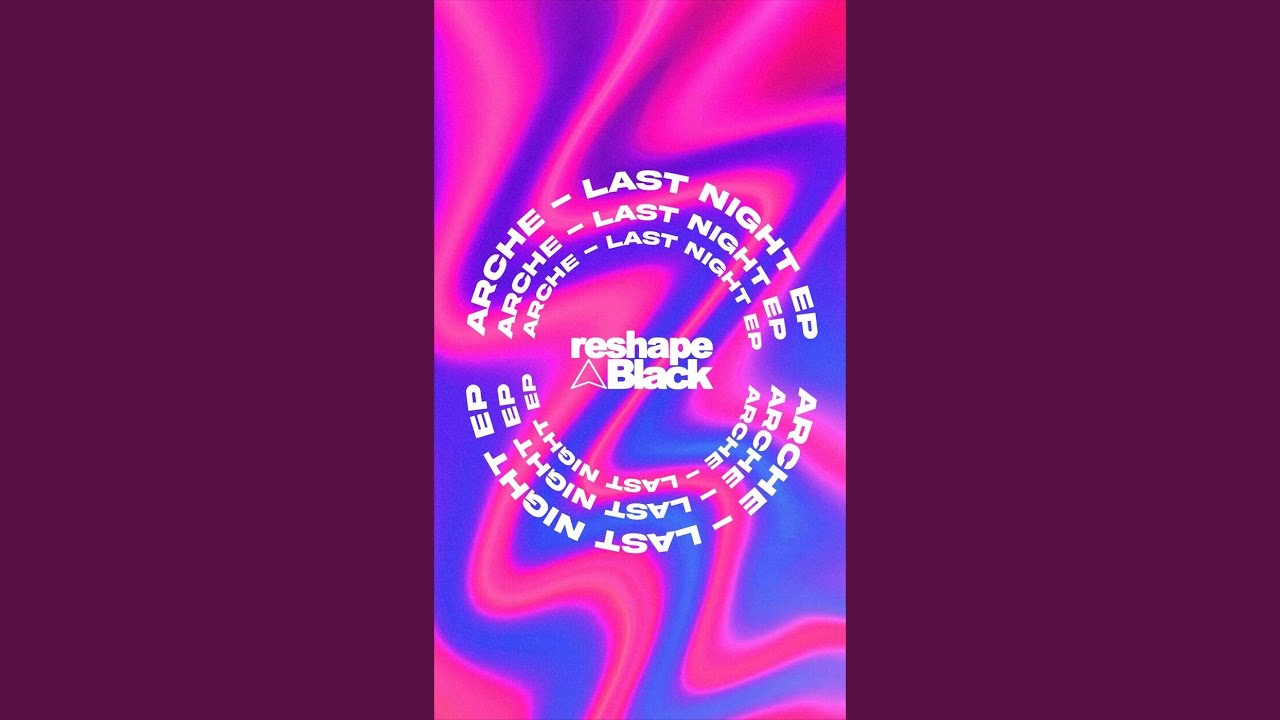 Watch Last Night (Original Mix) on YouTube Watch Last Night (Original Mix) on YouTube