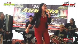 Kecewa - voc.vita New Arwana Musik||Dangdut koplo