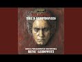 Miniature de la vidéo de la chanson Symphony No. 6 In F Major, Op. 68 (“Pastoral”): Iv. Allegro (Thunderstorm, Tempest)