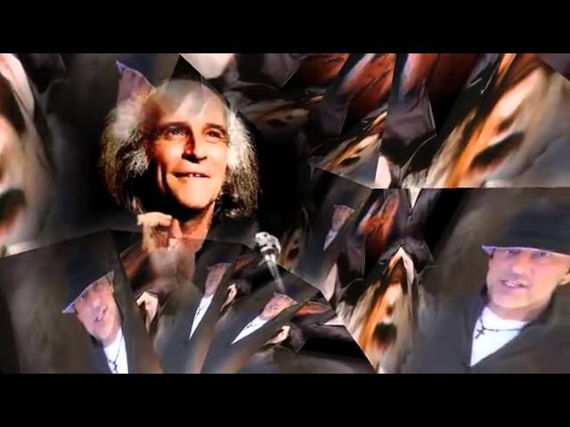 YouTubeでTERRY VOICE reçoit LEO FERRÉ, CEST EXTRAを視聴 YouTubeでTERRY VOICE reçoit LEO FERRÉ, CEST EXTRAを視聴