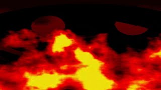 happy.gif re-take