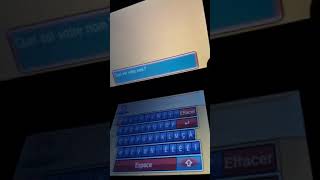 le début dune aventure