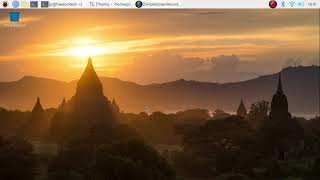return statement in python | python return statement