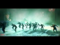 Новый трейлер Zombie Army Trilogy