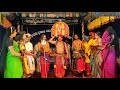 ಕಂಚಿಲ್ದ ಪರಕೆ-33|ಮಂಗಳಂ|ಸಸಿಹಿತ್ಲುಮೇಳ|ತುಳು|Yakshagana|SasihithluMela