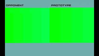 Kronos template for you guys! #shorts 