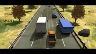 ||Traffic Racer||TRNProWorld|| New HD Car Game||2026||Online live|| Mobile Game||#1 screenshot 4