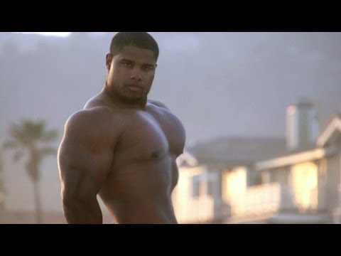Will Harris - YouTube