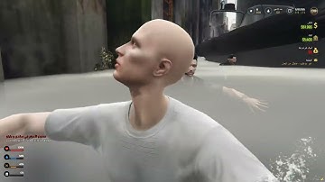 Cfx re  C  Users sasdw AppData Local FiveM FiveM exe 2025 02 15   06 03 14 08 DVR