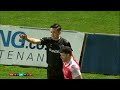 Highlights | Hull KR v Leeds Rhinos, Round 7, 2023 Betfred Super League