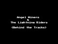AWOLNATION - Angel Miners & the Lightning Riders (Behind the Tracks)
