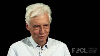 What are the most important current approaches to understanding the origin of cells? - Peter Imming