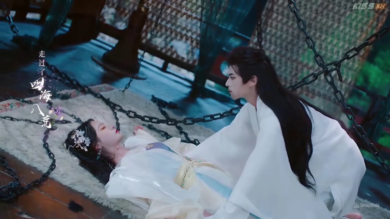 My Love | money is coming Chinese Mix Hindi Songs💗Chines Love Story Song 😍 #music #love