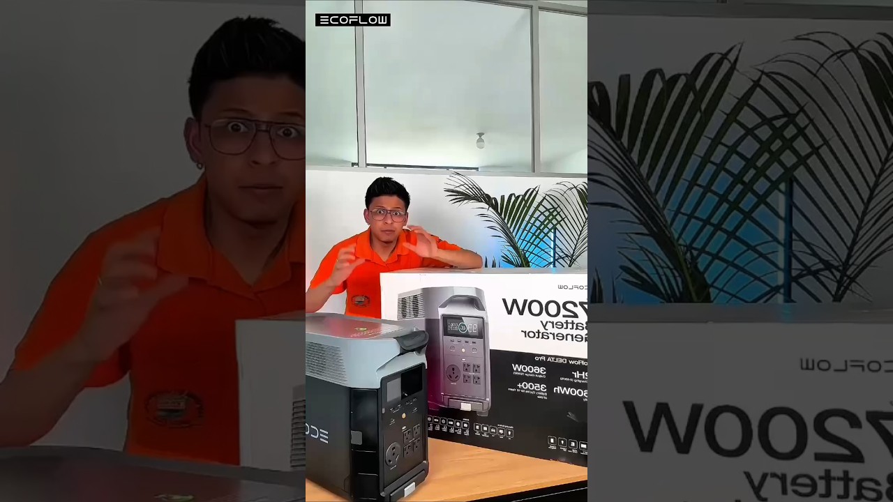 Video 26