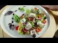 Improve HDL Cholesterol Levels with Variety - you'll like them, enjoy!