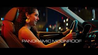 Acura MDX Born To Perform | Findlay Acura | Valley Auto Mall