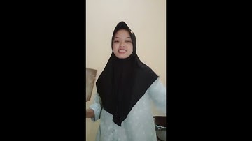 tugas b Inggris kelompok  3 how to make fried banana