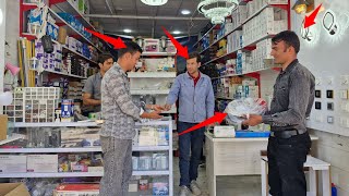 Download Lagu A New Morning of Work and Hope | Engineer Reza and Farhad’s Trip to the City 🌅🛒” MP3 Download Lagu A New Morning of Work and Hope | Engineer Reza and Farhad’s Trip to the City 🌅🛒” MP3