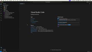 Install Babylon Toolkit & Setup Basic Unity Scene for Export [C# to BabylonJS]
