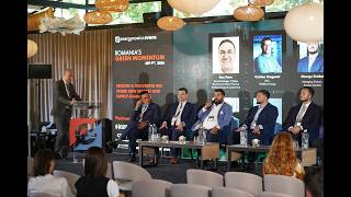 Green Momentum 2026 Session 4