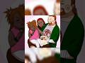 Choji Family Vs Kiba Family Shorts Viral Choji Family Vs Kiba Family Shorts Viral